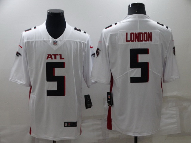 Atlanta Falcons Jerseys 06